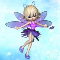 CrystalSparklyDreams