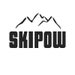 Skipow