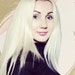 Svetlana