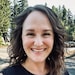 Review author