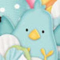 CraftyMenagerieLLC