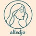 AlledjoArtStudio