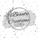 VBeautyCreations