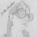 J.M. Riddles