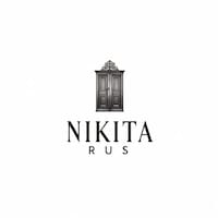 Rugsnikita