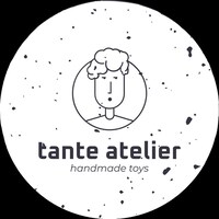 tanteatelier