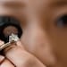 BrilliantJeweller