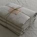 Prolinen