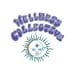 Wellness Collective.Life
