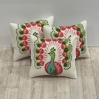 DottyBirdDesign