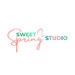 SweetSpringCreations