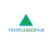 TroopLeaderHub