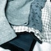 Buyer Avatar
