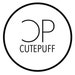 CutePuff