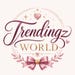TrendingzWorld