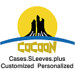 Cocoon Cases