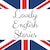 Lovely English Stories