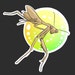 Mantis Multiplicity
