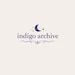 IndigoArchive