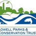 Lowell Parks and Conservation Trust