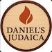 DanielsJudaica