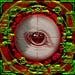 Eyesiah