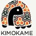 kimokame