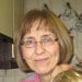 TitaniaVintagePrints