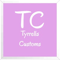 TyrrellsCustoms