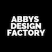 AbbysDesignFactory