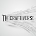 The Craftiverse avatar