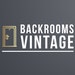 BackroomsVintage