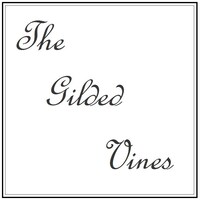 TheGildedVines
