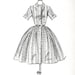 Fashion History Museum