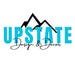 UpstateDesignDecor