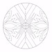 Crystal Tribe