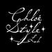 Chloé Style lab