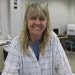 Terryl Sperlich