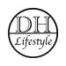 DebraHallLifestyle