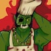 Buyer Avatar