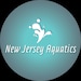 NewJerseyAquatics