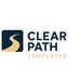 ClearPath Templates