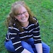 Rebecca Humphreys