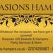 OccasionsGB2