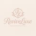 ReviveLuxee