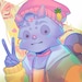 Cid