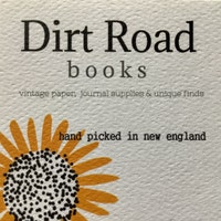 DirtRoadBooks