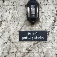 PetesPotteryUK