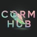 CormHub