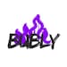 BublyBdayCo